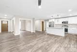 242 Bradley Farm Road - Photo 6