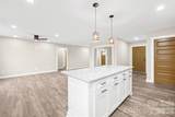 242 Bradley Farm Road - Photo 7