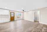 242 Bradley Farm Road - Photo 8