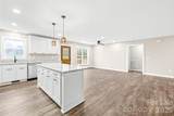 242 Bradley Farm Road - Photo 9