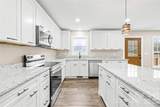 242 Bradley Farm Road - Photo 10