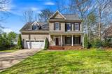 1017 Columbine Road - Photo 1