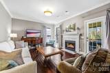 1017 Columbine Road - Photo 2