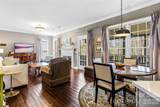 1017 Columbine Road - Photo 11