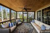1017 Columbine Road - Photo 13