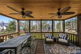 1017 Columbine Road - Photo 14