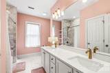 1017 Columbine Road - Photo 16