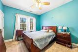 1017 Columbine Road - Photo 19