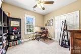 1017 Columbine Road - Photo 20