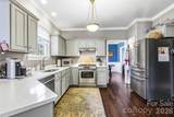 1017 Columbine Road - Photo 3