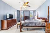 1017 Columbine Road - Photo 21