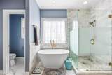 1017 Columbine Road - Photo 23