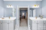 1017 Columbine Road - Photo 24