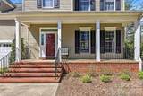 1017 Columbine Road - Photo 27