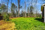 1017 Columbine Road - Photo 28