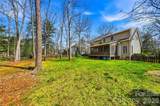 1017 Columbine Road - Photo 30