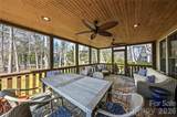 1017 Columbine Road - Photo 4