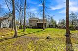 1017 Columbine Road - Photo 31