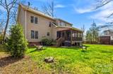 1017 Columbine Road - Photo 32