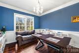 1017 Columbine Road - Photo 9