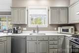 1017 Columbine Road - Photo 10