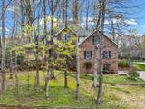 215 Ballard Court - Photo 2