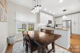 215 Ballard Court - Photo 11