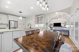 215 Ballard Court - Photo 12