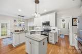 215 Ballard Court - Photo 13