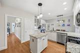 215 Ballard Court - Photo 14