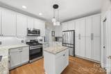 215 Ballard Court - Photo 15