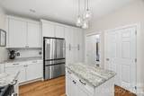215 Ballard Court - Photo 16