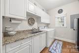 215 Ballard Court - Photo 17