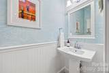 215 Ballard Court - Photo 18