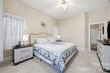 215 Ballard Court - Photo 19