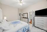 215 Ballard Court - Photo 20