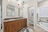 215 Ballard Court - Photo 22