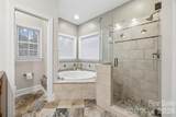 215 Ballard Court - Photo 23