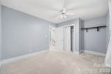 215 Ballard Court - Photo 25