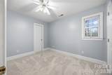 215 Ballard Court - Photo 26