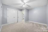 215 Ballard Court - Photo 27