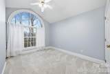 215 Ballard Court - Photo 28
