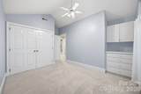 215 Ballard Court - Photo 29
