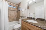 215 Ballard Court - Photo 30