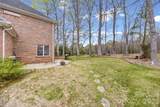215 Ballard Court - Photo 32