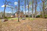 215 Ballard Court - Photo 33