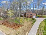 215 Ballard Court - Photo 34
