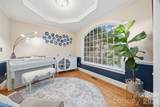 215 Ballard Court - Photo 5