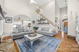 215 Ballard Court - Photo 8