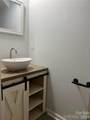 3320 Creek Trail Road - Photo 11